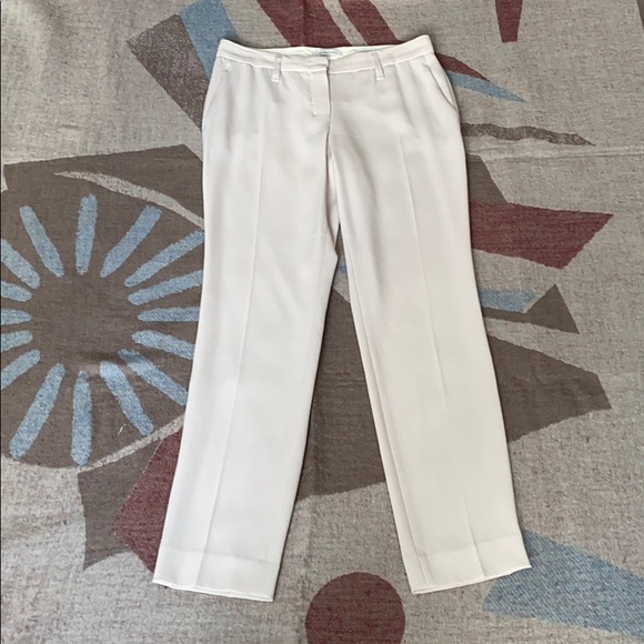Aritzia / Babaton Kendrick pants - Picture 7 of 10